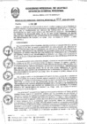 Vista preliminar de documento RGGR0457-2023