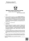 Vista preliminar de documento RCONAS-00224-2023-PRODUCE-CONAS-UT
