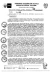 Vista preliminar de documento RGGR0466-2023