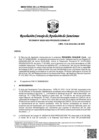 Vista preliminar de documento RCONAS-00225-2023-PRODUCE-CONAS-UT