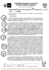 Vista preliminar de documento RGGR0465-2023