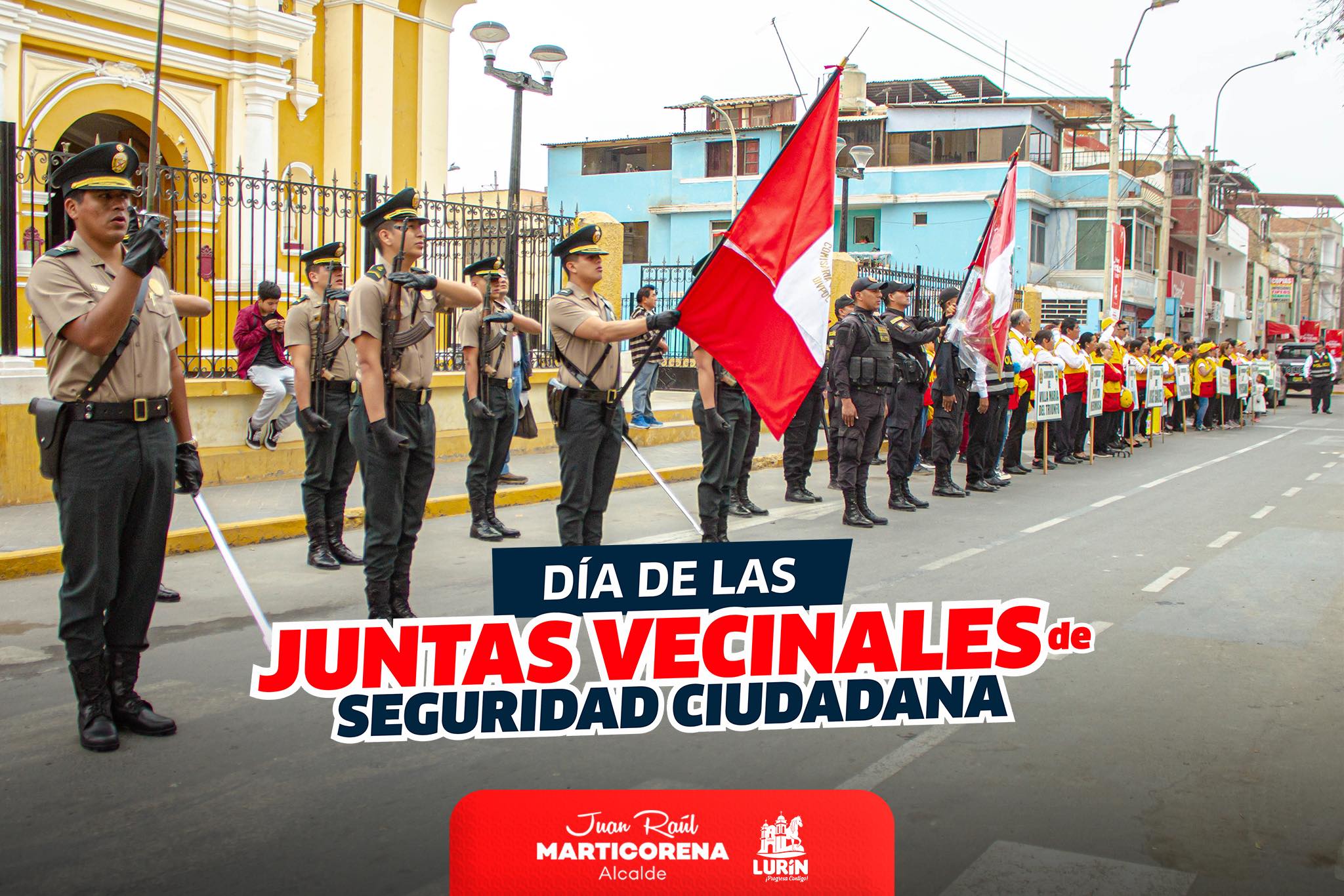 Archivo de JPG sobre una publicación del área de imagen
