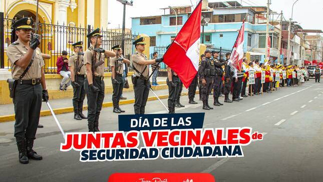 Archivo de JPG sobre una publicación del área de imagen