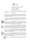 Vista preliminar de documento RES-2023-487-ALC/MSI