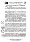 Vista preliminar de documento RER0570-2023