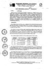 Vista preliminar de documento RGR0363-2023-GRI