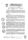 Vista preliminar de documento RGR0370-2023-GRI