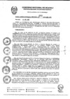 Vista preliminar de documento RGR0372-2023-GRI