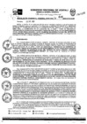 Vista preliminar de documento RGGR0446-2023