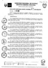 Vista preliminar de documento RGGR0429-2023