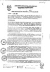 Vista preliminar de documento RER0581-2023