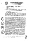 Vista preliminar de documento RGR0377-2023-GRI