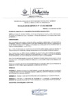 Vista preliminar de documento RG-N° 313-2023-MDB