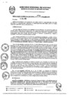 Vista preliminar de documento RGR0378-2023-GRI
