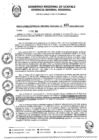 Vista preliminar de documento RGGR0455-2023