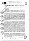 Vista preliminar de documento RGGR0454-2023