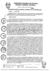 Vista preliminar de documento RGGR0449-2023