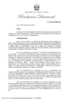 Vista preliminar de documento RD 229