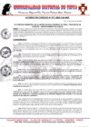 Vista preliminar de documento ACUERDO DE CONCEJO 71-2023-CM-MDT