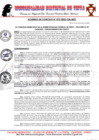 Vista preliminar de documento ACUERDO DE CONCEJO 72-2023-CM-MDT