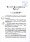 Vista preliminar de documento RGGR 316-2023-GRL-GGR