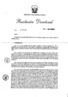 Vista preliminar de documento R.D. Nro 558-2013-MEM/OGA