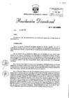 Vista preliminar de documento R.D. Nro 363-2013-MEM/OGA