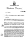 Vista preliminar de documento R.D. Nro 426-2013-MEM/OGA