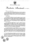 Vista preliminar de documento R.M. Nro 370-2013-MEM/DM