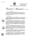 Vista preliminar de documento R.M. Nro 367-2013-MEM/DM