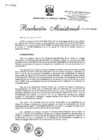 Vista preliminar de documento R.M. Nro 348-2013-MEM/DM