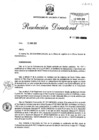 Vista preliminar de documento R.D. Nro 293-2013-MEM/OGA