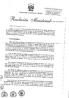 Vista preliminar de documento R.M. Nro 319-2019-MEM/DM