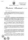 Vista preliminar de documento R.M. Nro 326-2013-MEM/DM