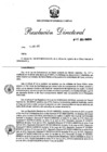 Vista preliminar de documento R.D. Nro 493-2013-MEM/OGA