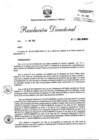 Vista preliminar de documento R.D. Nro 353-2013-MEM/OGA