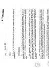 Vista preliminar de documento R.D. Nro 392-2013-MEM/OGA