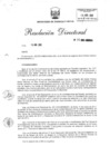 Vista preliminar de documento R.D. Nro 212-2013-MEM/DM
