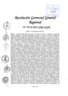 Vista preliminar de documento RGGR 318-2023-GRL-GGR