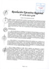 Vista preliminar de documento RER 530-2023-GOB