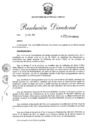 Vista preliminar de documento R.D.Nro 834-2014-MEM/OGA