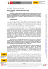 Vista preliminar de documento Resolución n° 104-2023-OSCE/SGE