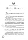 Vista preliminar de documento R.D. Nro 053-2016-MEM/OGA