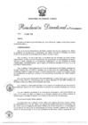 Vista preliminar de documento R.D. Nro 087-2016-MEM/OGA