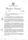 Vista preliminar de documento R.D. Nro 358-2016-MEM/OGA