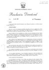 Vista preliminar de documento R.D. Nro 231-2016-MEM/OGA