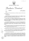 Vista preliminar de documento R.D. Nro 180-2016-MEM/OGA
