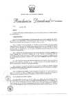 Vista preliminar de documento R.D. Nro 049-2016-MEM/OGA