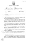 Vista preliminar de documento R.D. Nro 175-2016-MEM/OGA