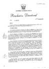 Vista preliminar de documento R.D. Nro 372-2016-MEM/OGA